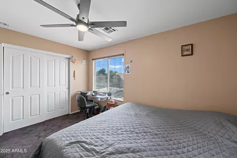 758 E Irma Ln, Phoenix, AZ 85024 photo 25