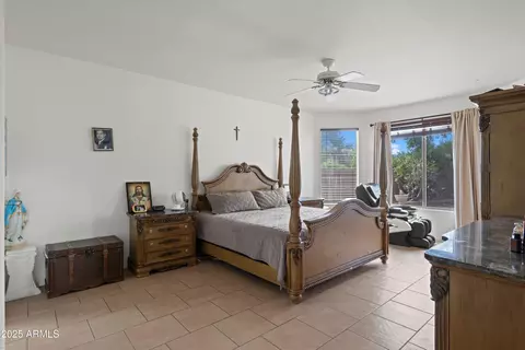 758 E Irma Ln, Phoenix, AZ 85024 photo 18