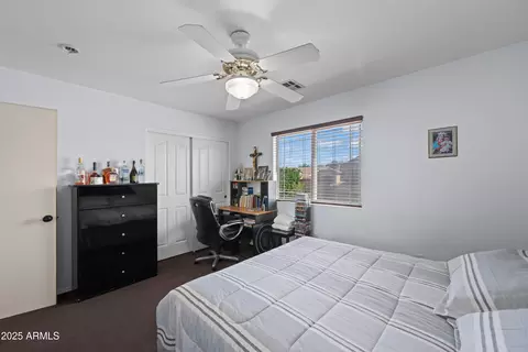 758 E Irma Ln, Phoenix, AZ 85024 photo 29