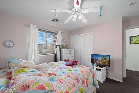 758 E Irma Ln, Phoenix, AZ 85024 photo 28