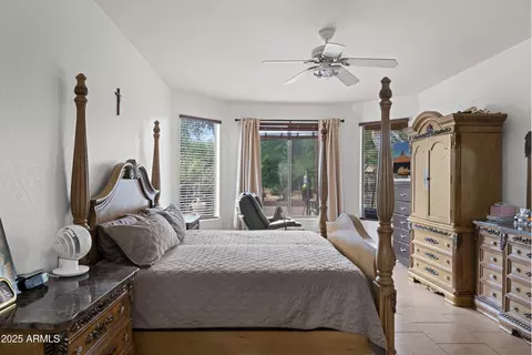758 E Irma Ln, Phoenix, AZ 85024 photo 19