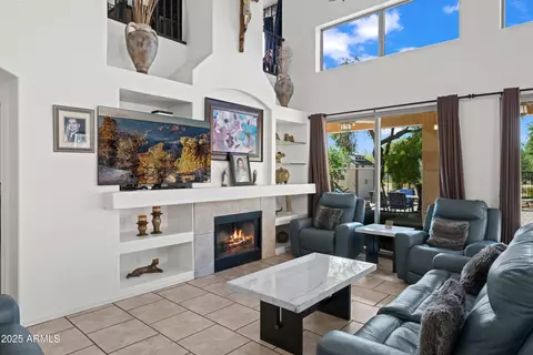 758 E Irma Ln, Phoenix, AZ 85024 photo 16