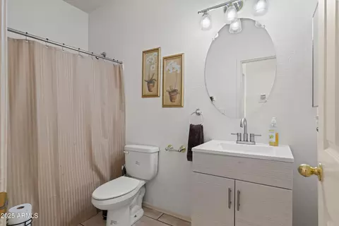 758 E Irma Ln, Phoenix, AZ 85024 photo 13