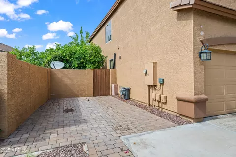 758 E Irma Ln, Phoenix, AZ 85024 photo 33