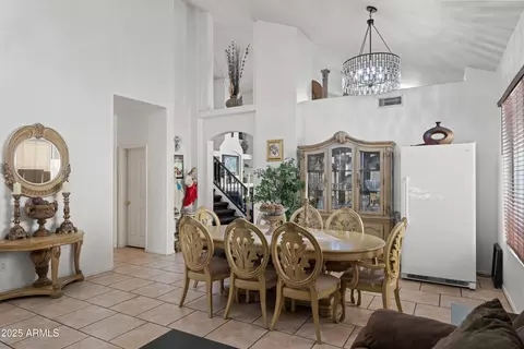 758 E Irma Ln, Phoenix, AZ 85024 photo 8