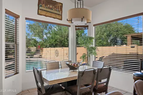 758 E Irma Ln, Phoenix, AZ 85024 photo 17