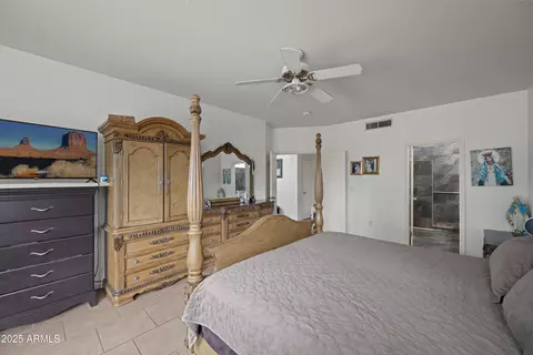 758 E Irma Ln, Phoenix, AZ 85024 photo 20