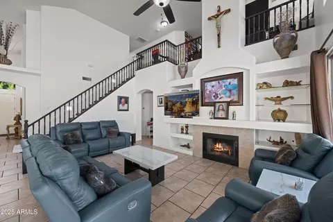 758 E Irma Ln, Phoenix, AZ 85024 photo 14