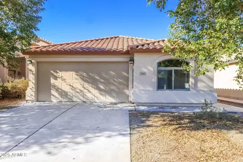 21066 N Wilford Ave, Maricopa, AZ 85138