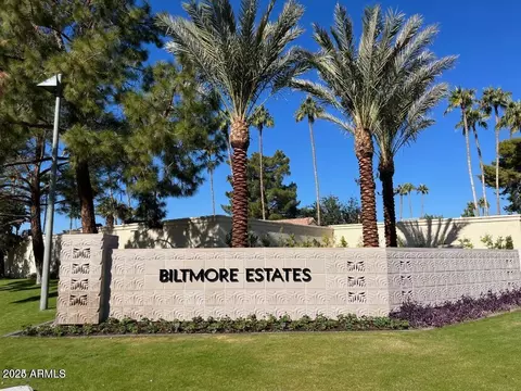 5110 N 31st Way #345, Phoenix, AZ 85016