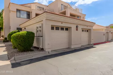 8270 N Hayden Rd #1030, Scottsdale, AZ 85258