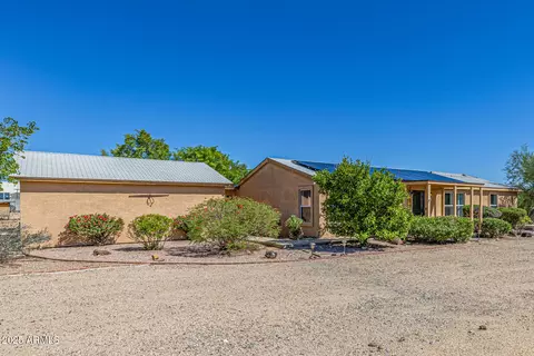 38303 N 15th Ave, Phoenix, AZ 85086