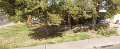 3444 W Lupine Ave, Phoenix, AZ 85029