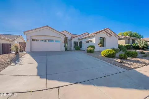 21064 N 72nd Pl, Scottsdale, AZ 85255