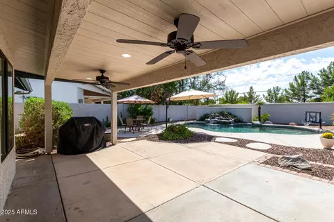 2041 E Marquette Dr, Gilbert, AZ 85234 photo 27