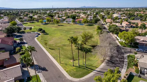 2041 E Marquette Dr, Gilbert, AZ 85234 photo 51