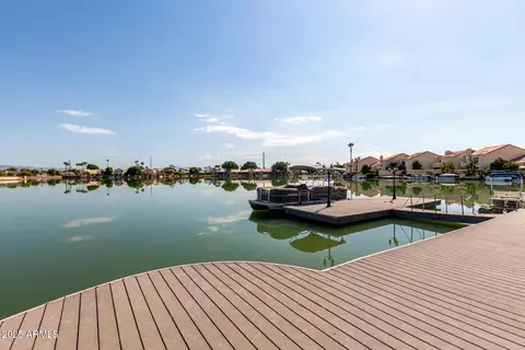 2041 E Marquette Dr, Gilbert, AZ 85234 photo 39