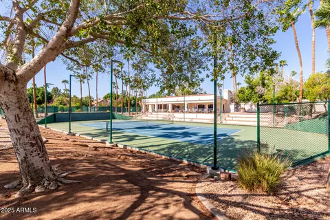2041 E Marquette Dr, Gilbert, AZ 85234 photo 44