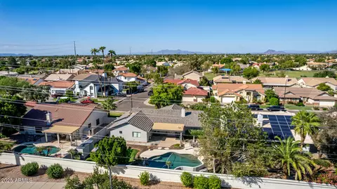 2041 E Marquette Dr, Gilbert, AZ 85234 photo 49