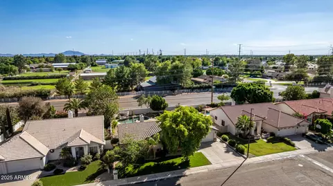 2041 E Marquette Dr, Gilbert, AZ 85234 photo 47