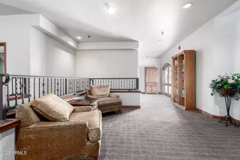 2041 E Marquette Dr, Gilbert, AZ 85234 photo 36