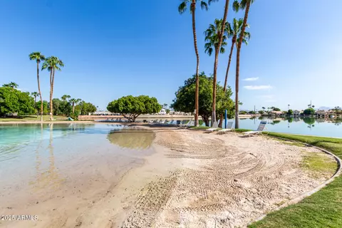 2041 E Marquette Dr, Gilbert, AZ 85234 photo 40