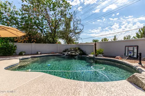 2041 E Marquette Dr, Gilbert, AZ 85234 photo 29