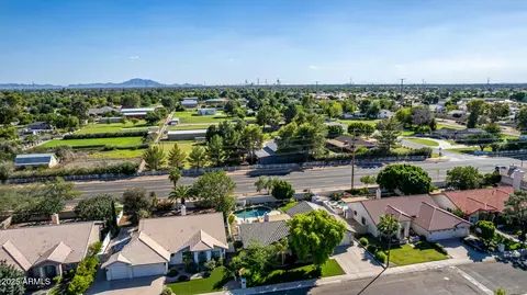 2041 E Marquette Dr, Gilbert, AZ 85234 photo 48
