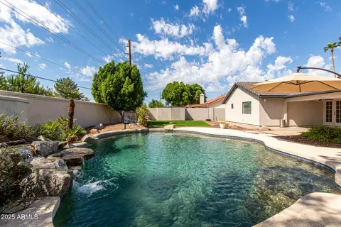 2041 E Marquette Dr, Gilbert, AZ 85234 photo 30