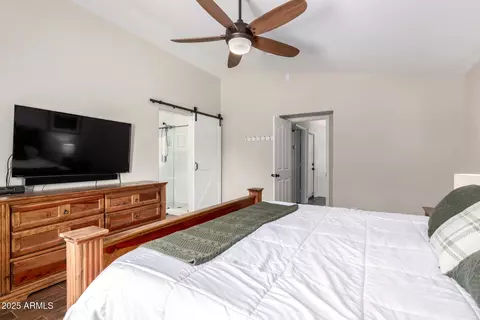 2041 E Marquette Dr, Gilbert, AZ 85234 photo 13