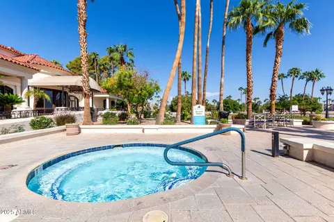 2041 E Marquette Dr, Gilbert, AZ 85234 photo 37