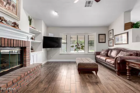 2041 E Marquette Dr, Gilbert, AZ 85234 photo 6