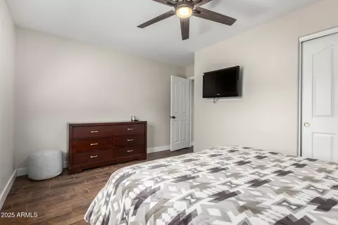 2041 E Marquette Dr, Gilbert, AZ 85234 photo 22