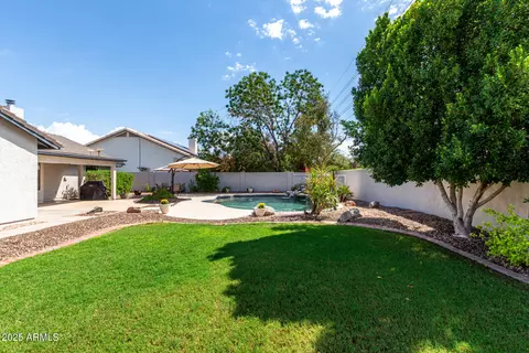 2041 E Marquette Dr, Gilbert, AZ 85234 photo 28
