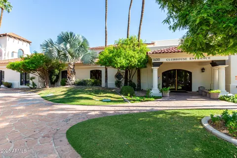 2041 E Marquette Dr, Gilbert, AZ 85234 photo 45