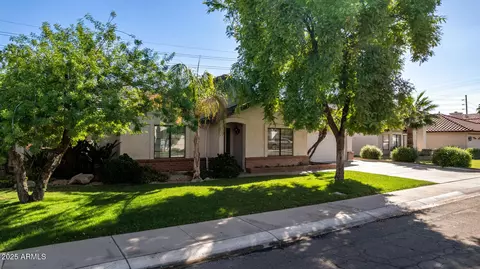 2041 E Marquette Dr, Gilbert, AZ 85234 photo 46