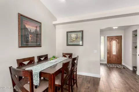 2041 E Marquette Dr, Gilbert, AZ 85234 photo 4