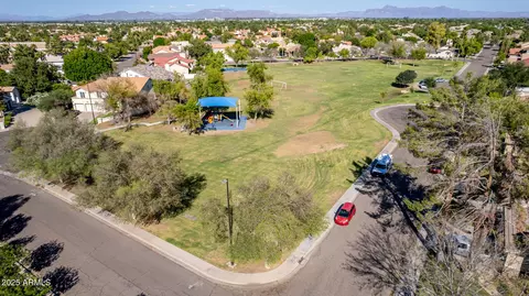 2041 E Marquette Dr, Gilbert, AZ 85234 photo 50
