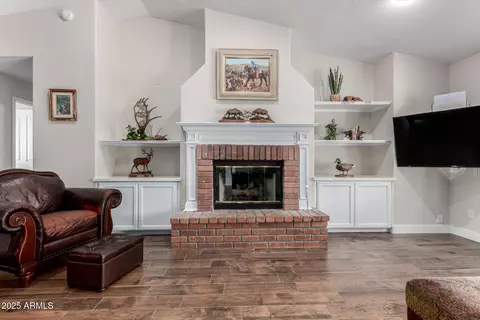 2041 E Marquette Dr, Gilbert, AZ 85234 photo 5