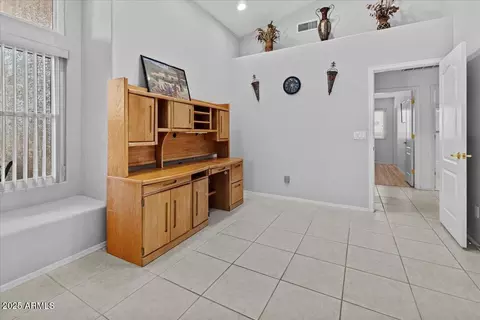 Entry Way - 7538 E Forge Ave, Mesa, AZ 85208 photo 5 of 5