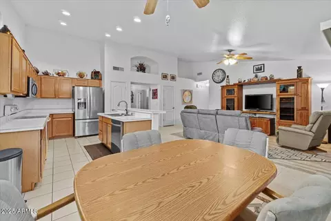 Other - 7538 E Forge Ave, Mesa, AZ 85208 photo 3 of 6