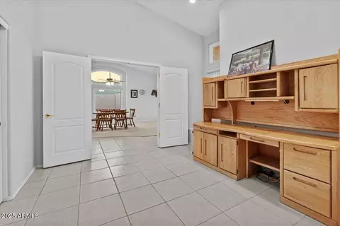 Entry Way - 7538 E Forge Ave, Mesa, AZ 85208 photo 4 of 5