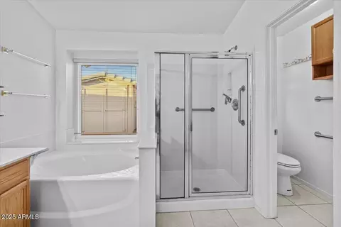 Bath - 7538 E Forge Ave, Mesa, AZ 85208 photo 2 of 3