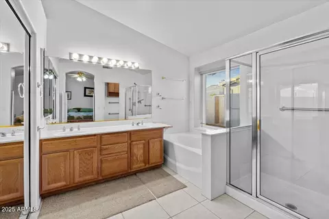 Bath - 7538 E Forge Ave, Mesa, AZ 85208 photo 1 of 3