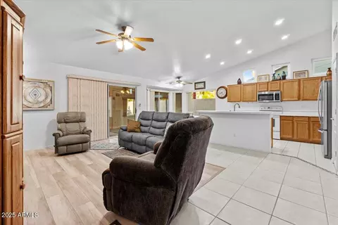 Other - 7538 E Forge Ave, Mesa, AZ 85208 photo 2 of 6