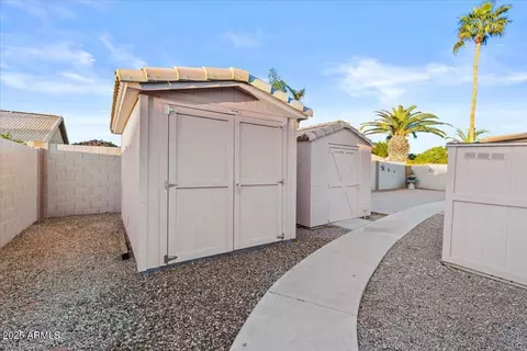 Other - 7538 E Forge Ave, Mesa, AZ 85208 photo 6 of 6