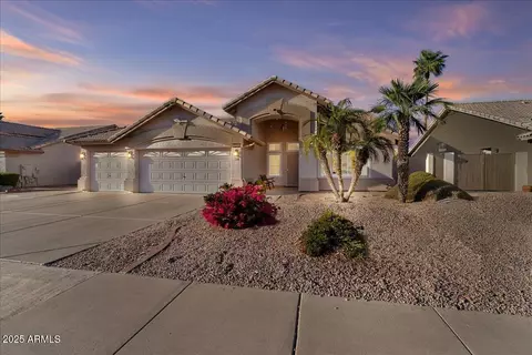 Other - 7538 E Forge Ave, Mesa, AZ 85208 photo 1 of 6