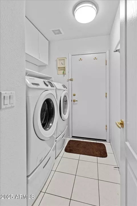 Other - 7538 E Forge Ave, Mesa, AZ 85208 photo 5 of 6