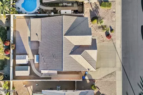 View/Area - 7538 E Forge Ave, Mesa, AZ 85208 photo 1 of 1