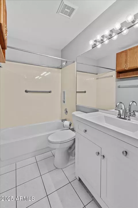 Bath - 7538 E Forge Ave, Mesa, AZ 85208 photo 3 of 3